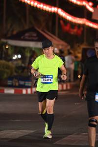 BIB: 
                            <button type="button" onclick="openModal(23658893)" class="btn btn-primary btn-sm float-right btn-popup" data-toggle="modal" data-target=".modal-high-quality">
                        <i class="fas fa-shopping-cart"></i> Add to Cart
                    </button>
                                            <button type="button" onclick="isThisMe(23658893, true)" class="btn btn-success btn-sm float-right btn-popup btn-isme hidden" data-toggle="tooltip" data-placement="bottom" title="นี่คือรูปของคุณใช่ไหม คลิกที่นี่เพื่อเอาเข้าอัลบั้ม">
                        <i class="fas fa-plus"></i> Add to album
                    </button>
                    <button type="button" onclick="isThisMe(23658893, false)" class="btn btn-warning btn-sm float-right btn-popup btn-isnotme hidden">
                        <i class="fas fa-ban"></i> Remove from album
                    </button>